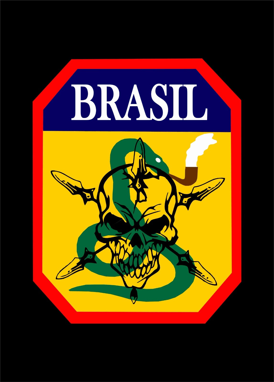 FEB Brasil